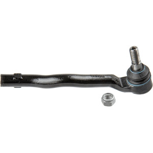 LEMFÖRDER 34084 01 Track Tie Rod End Right for Mercedes M GL