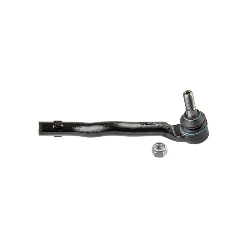 LEMFÖRDER 34084 01 Testina sterzo destra per Mercedes M GL
