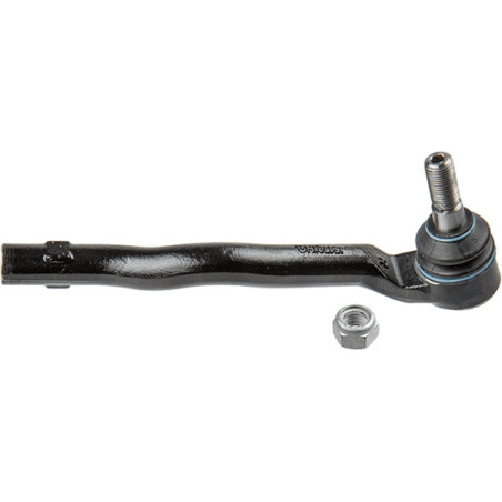 LEMFÖRDER 34084 01 Testina sterzo destra per Mercedes M GL