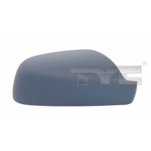 TYC 326-0081-2 Mirror Cover
