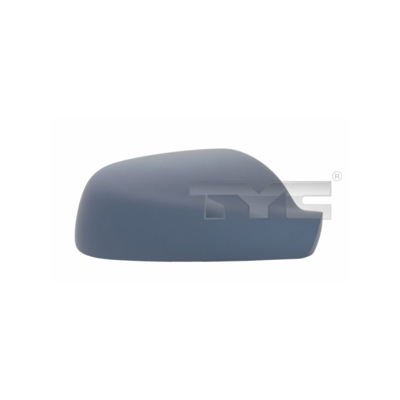TYC 326-0082-2 Coque de rétroviseur