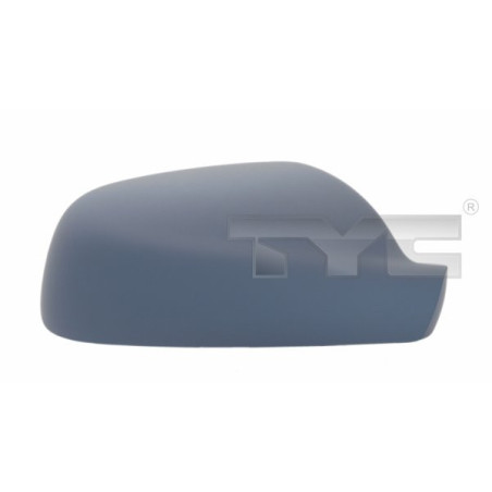TYC 326-0082-2 Coque de rétroviseur