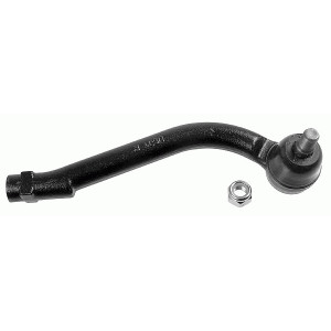 LEMFÖRDER 34536 01 Rotule de direction droite pour Santa Fe Sorento