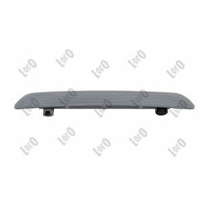 Tercera luz de freno para Toyota - LORO 051-75-870
