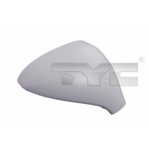 TYC 326-0085-2 Coque de rétroviseur