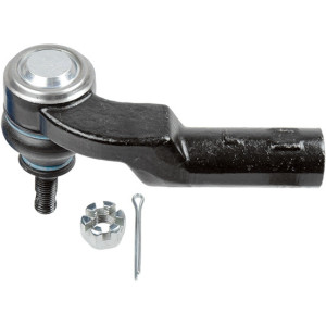 LEMFÖRDER 34664 01 Spurstangenkopf Links für Mazda 3 5