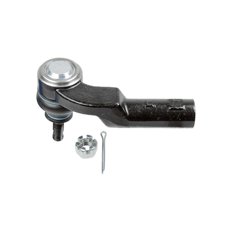 LEMFÖRDER 34664 01 Spurstangenkopf Links für Mazda 3 5