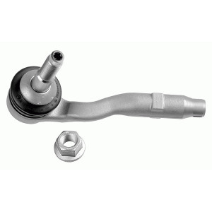 LEMFÖRDER 34725 01 Track Tie Rod End Left for 5 6 7 B7 B6 Dawn Ghost Wraith