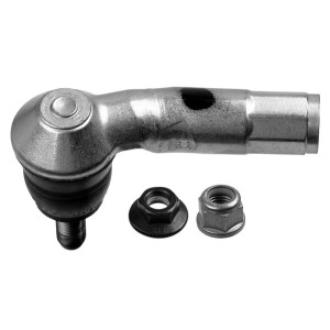 LEMFÖRDER 35281 02 Hlava / čap spojovacej tyče riadenia ľavé pre Passat Alltrack