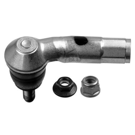 LEMFÖRDER 35281 02 Rótula de dirección izquierdo para Passat Alltrack CC Octavia