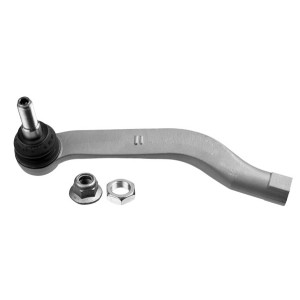LEMFÖRDER 35422 01 Track Tie Rod End Left for Movano Master NV400 Interstar