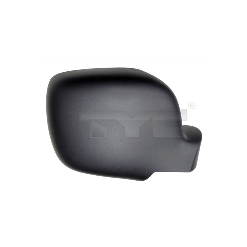 TYC 328-0113-2 Mirror Cover