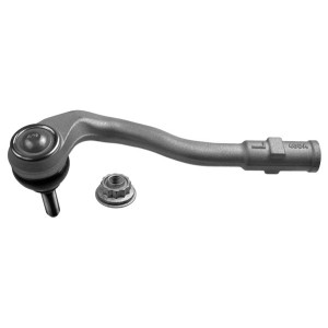 LEMFÖRDER 35741 01 Rótula de dirección izquierdo para A5 A4 Allroad A6 Allroad