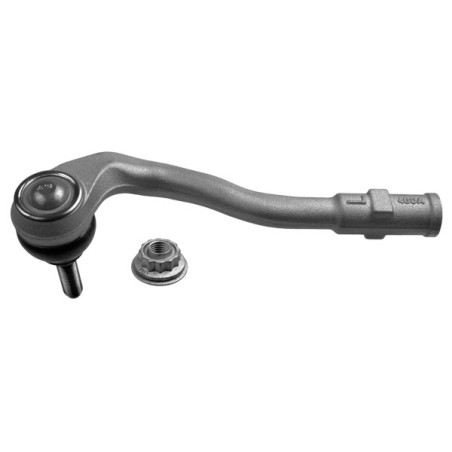 LEMFÖRDER 35741 01 Spurstangenkopf Links für A5 A4 Allroad A6 Allroad A7 Q5
