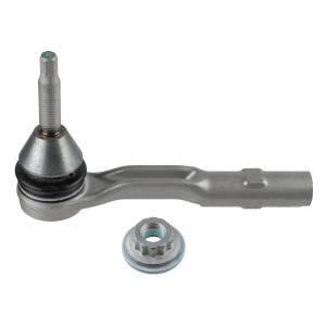 LEMFÖRDER 37509 01 Końcówka drążka kierowniczego dla Mercedes S
