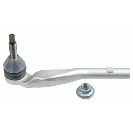 LEMFÖRDER 37510 01 Track Tie Rod End for