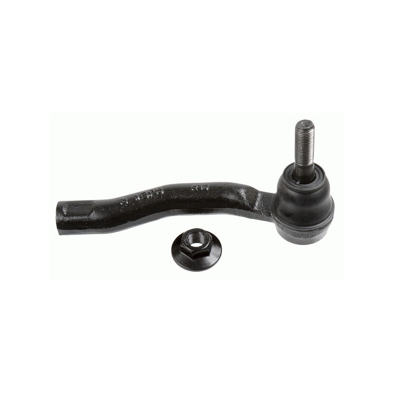 LEMFÖRDER 37640 01 Spurstangenkopf Rechts für Toyota Prius