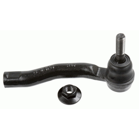 LEMFÖRDER 37640 01 Rotule de direction droite pour Toyota Prius