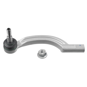 LEMFÖRDER 37669 01 Spurstangenkopf Links für Mercedes Vito Marco Polo eVITO