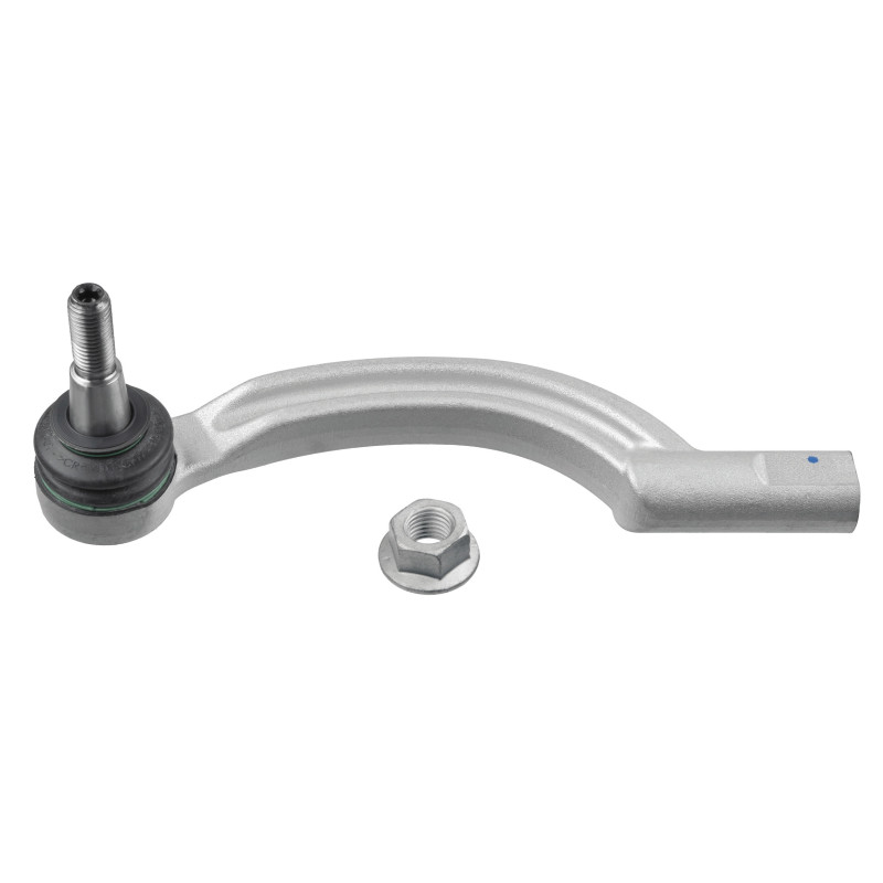 LEMFÖRDER 37669 01 Spurstangenkopf Links für Mercedes Vito Marco Polo eVITO