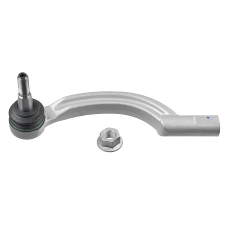 LEMFÖRDER 37669 01 Track Tie Rod End for