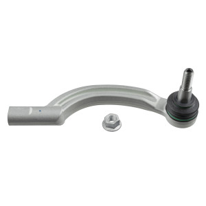 LEMFÖRDER 37670 01 Track Tie Rod End Right for