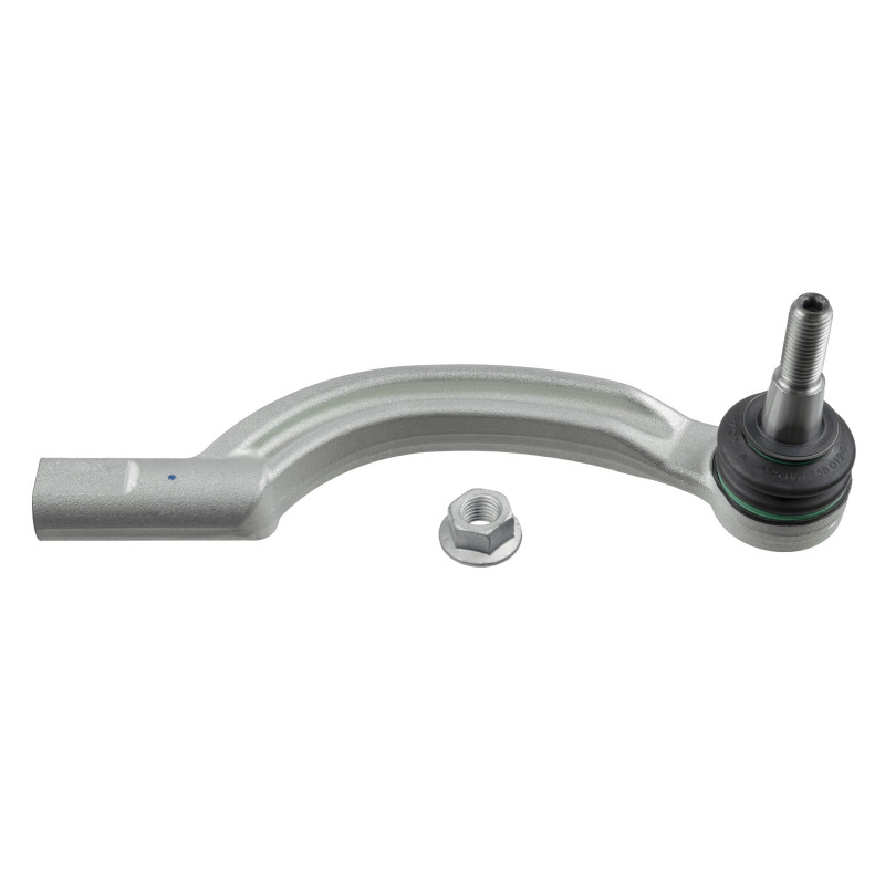 LEMFÖRDER 37670 01 Track Tie Rod End for