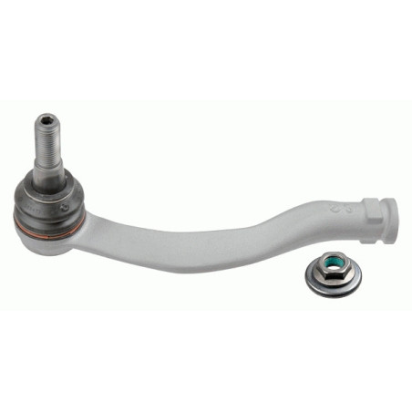 LEMFÖRDER 37846 01 Rotule de direction gauche pour Audi TT