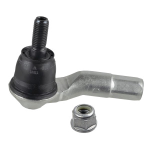 LEMFÖRDER 37848 01 Track Tie Rod End Left for