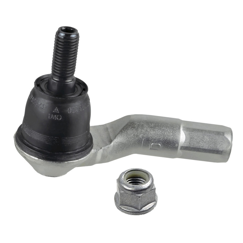 LEMFÖRDER 37848 01 Track Tie Rod End for