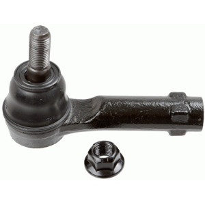 LEMFÖRDER 38057 01 Końcówka drążka kierowniczego dla Mazda CX-5