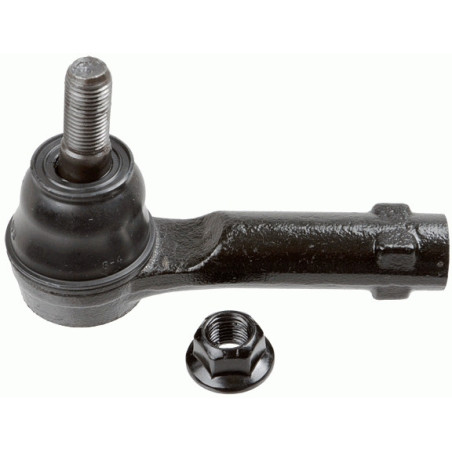 LEMFÖRDER 38057 01 Hlava / čap spojovacej tyče riadenia pre Mazda CX-5