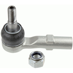 LEMFÖRDER 38199 01 Track Tie Rod End for