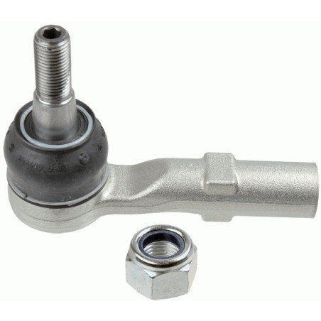 LEMFÖRDER 38199 01 Track Tie Rod End for Iveco Daily