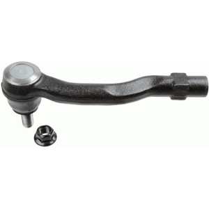 LEMFÖRDER 38399 01 Track Tie Rod End for