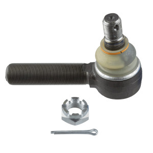 LEMFÖRDER 38563 01 Track Tie Rod End for