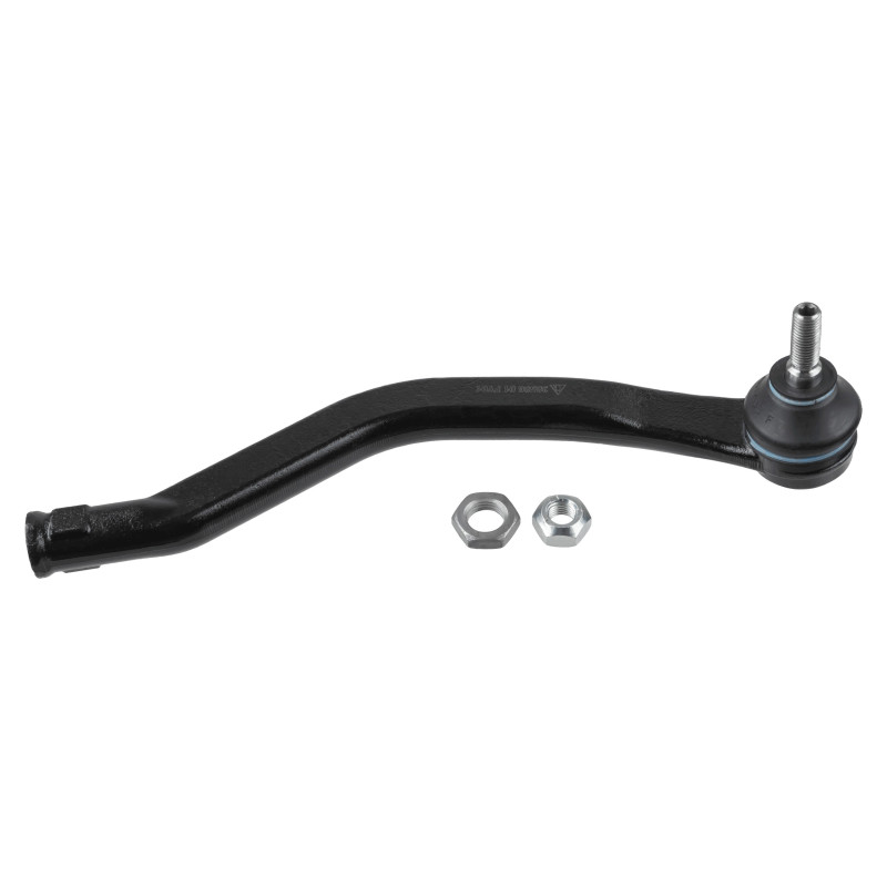 LEMFÖRDER 38566 01 Track Tie Rod End for