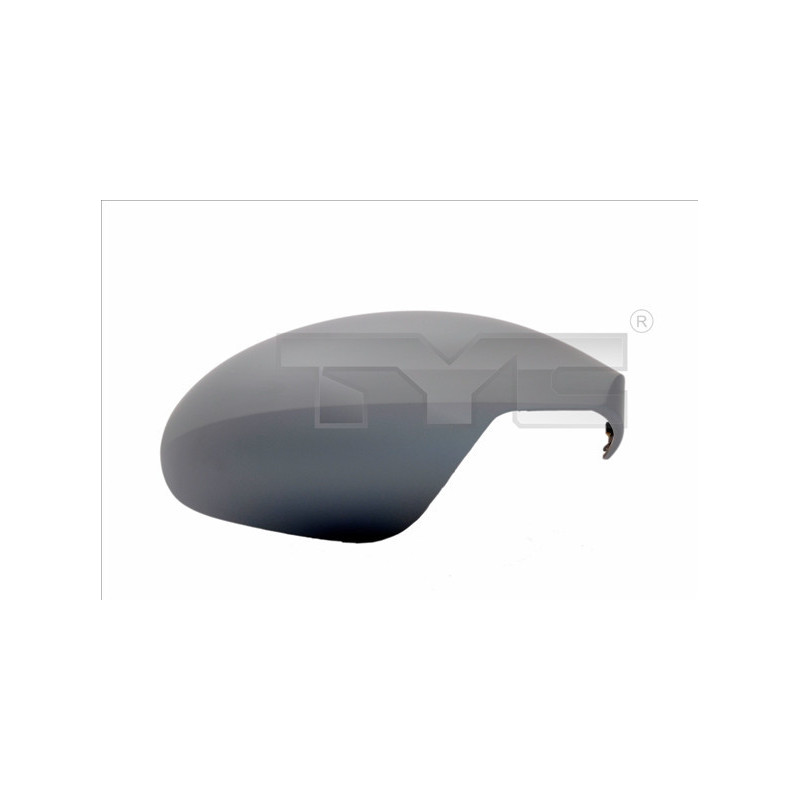 TYC 331-0048-2 Mirror Cover