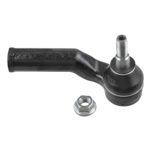 LEMFÖRDER 38568 01 Testina sterzo destra per Focus Kuga C-Max Transit Connect