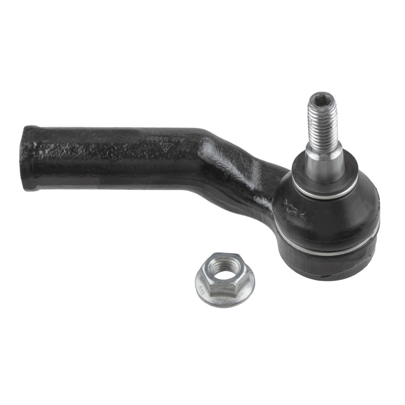 LEMFÖRDER 38568 01 Rotule de direction droite pour Focus Kuga C-Max Transit
