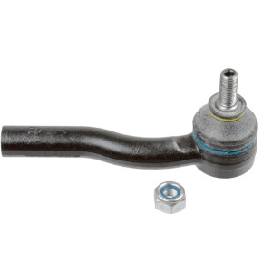 LEMFÖRDER 38570 01 Track Tie Rod End for