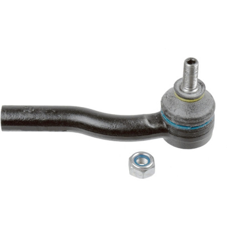 LEMFÖRDER 38570 01 Track Tie Rod End for