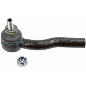 LEMFÖRDER 38571 01 Track Tie Rod End for
