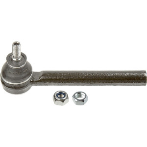 LEMFÖRDER 38576 01 Track Tie Rod End for