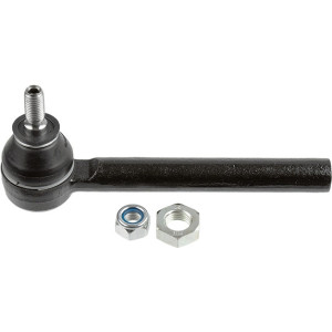 LEMFÖRDER 38577 01 Track Tie Rod End for