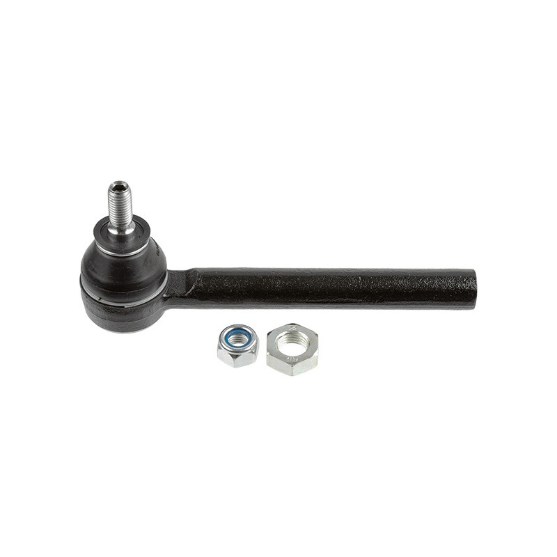 LEMFÖRDER 38577 01 Track Tie Rod End for