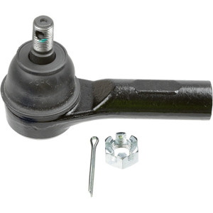 LEMFÖRDER 38580 01 Track Tie Rod End for Tribute Maverick Escape