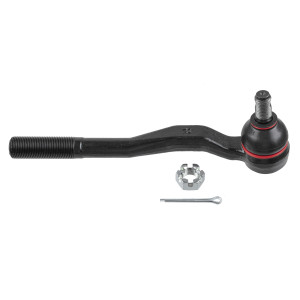 LEMFÖRDER 38583 01 Track Tie Rod End for