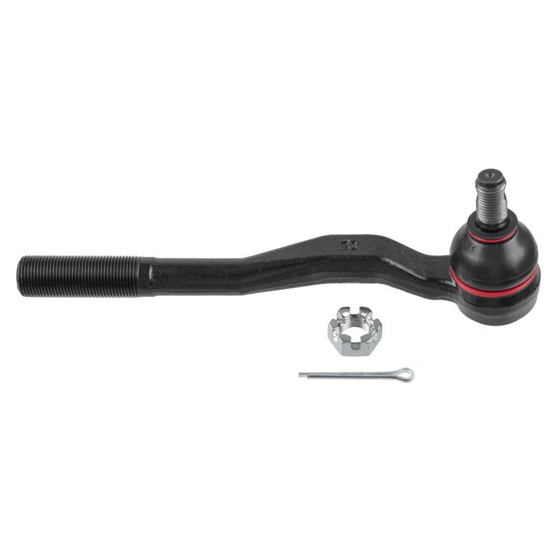 LEMFÖRDER 38583 01 Track Tie Rod End for
