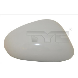 TYC 331-0055-2 Mirror Cover